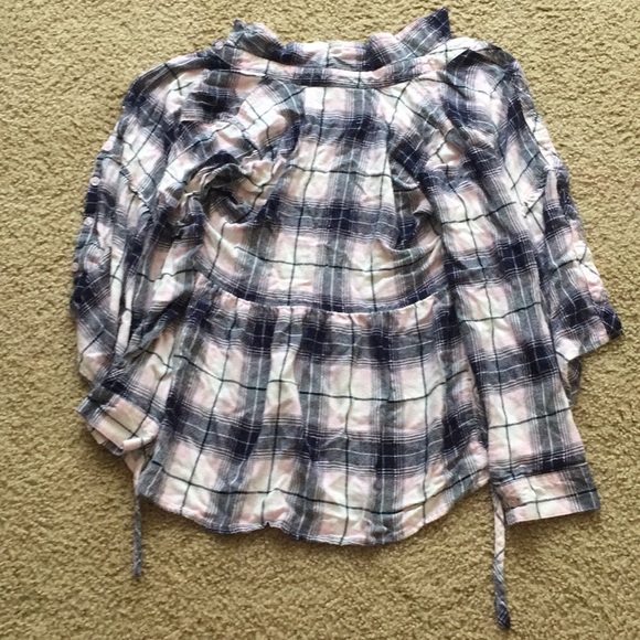 $30 - Picture 3 of 3